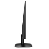 AOC B2 22B2H/EU LED monitor 54.6 cm (21.5 ) 1920 x 1080 pixel Full HD nero