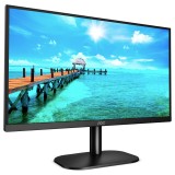 AOC B2 22B2H/EU LED monitor 54.6 cm (21.5 ) 1920 x 1080 pixel Full HD nero