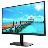 AOC B2 22B2H/EU LED monitor 54.6 cm (21.5 ) 1920 x 1080 pixel Full HD nero