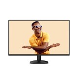 AOC B3 27B31H LED monitor 68.6 cm (27 ) 1920 x 1080 pixel Full HD nero