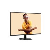 AOC B3 27B31H LED monitor 68.6 cm (27 ) 1920 x 1080 pixel Full HD nero