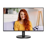 AOC B3 27B3HA2 LED monitor 68.6 cm (27 ) 1920 x 1080 pixel Full HD nero