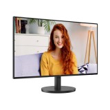 AOC B3 27B3HA2 LED monitor 68.6 cm (27 ) 1920 x 1080 pixel Full HD nero