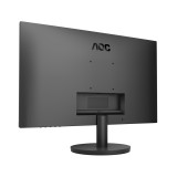 AOC B3 27B3HA2 LED monitor 68.6 cm (27 ) 1920 x 1080 pixel Full HD nero