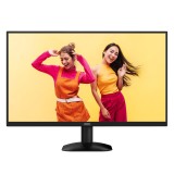 AOC B3 Q27B35E monitor per computer 68.6 cm (27 ) 2560 x 1440 pixel Quad HD LED nero