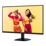 AOC B3 Q27B35E monitor per computer 68.6 cm (27 ) 2560 x 1440 pixel Quad HD LED nero