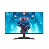 AOC B3 Q27B36X monitor per computer 68.6 cm (27 ) 2560 x 1440 pixel Quad HD LED nero