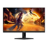 AOC G4 24G4HRE Monitor per computer 60.5 cm (23.8 ) 1920 x 1080 pixel Full HD LED nero rosso