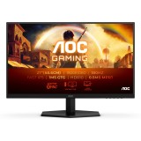 AOC G4 27G42E monitor per computer 68.6 cm (27 ) 1920 x 1080 pixel Full HD LCD nero