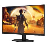 AOC G4 27G42E monitor per computer 68.6 cm (27 ) 1920 x 1080 pixel Full HD LCD nero
