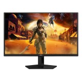 AOC G4 Q27G41ZDF monitor per computer 67.3 cm (26.5 ) 2560 x 1440 pixel Quad HD QD-OLED nero rosso