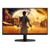 AOC G4 Q27G42XNE monitor per computer 68.6 cm (27 ) 2560 x 1440 pixel Quad HD LED nero rosso