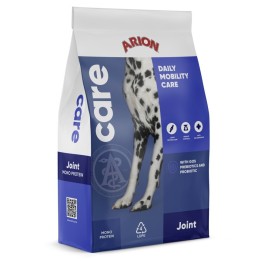 ARION Care Joint Daily Mobilità - cibo secco per cani - 12kg