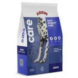 ARION Care Joint Daily Mobilità - cibo secco per cani - 12kg