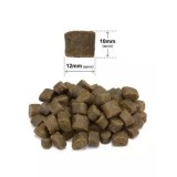 ARQUIVET Fresh Salmone con tacchino - cibo semi-umido per cani - 2 5 kg