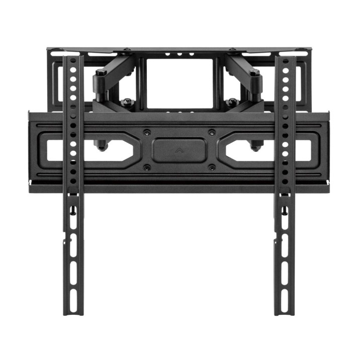 AR-89 - LED/LCD TV supporto 32-70 40kg regolazione verticale/orizzontale 67-355mm