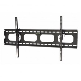 Supporto ART AR-11 TV 177.8 cm (70 ) Nero
