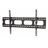 Supporto ART AR-11 TV 177.8 cm (70 ) Nero