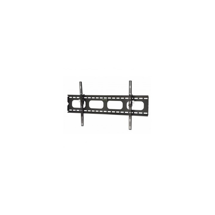 Supporto ART AR-11 TV 177.8 cm (70 ) Nero