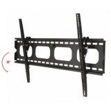 Supporto ART AR-11 TV 177.8 cm (70 ) Nero
