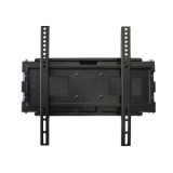 ART AR-70 TV supporto 139.7 cm (55 ) nero