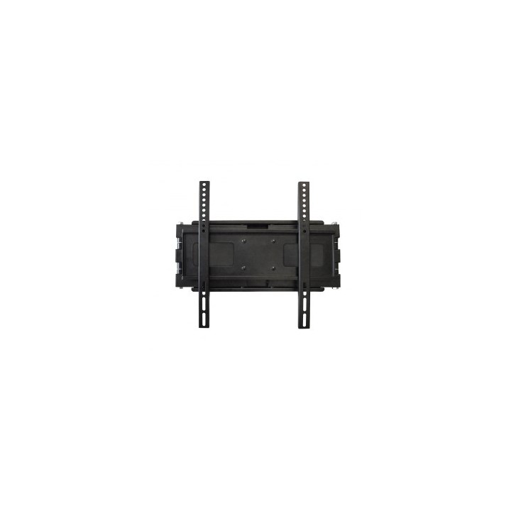 ART AR-70 TV supporto 139.7 cm (55 ) nero