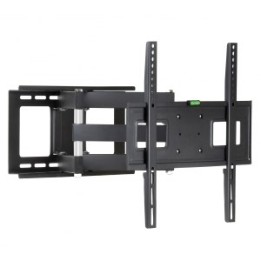 Staffa TV ART AR-80 165.1 cm (65 ) Nero