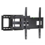 Staffa TV ART AR-80 165.1 cm (65 ) Nero