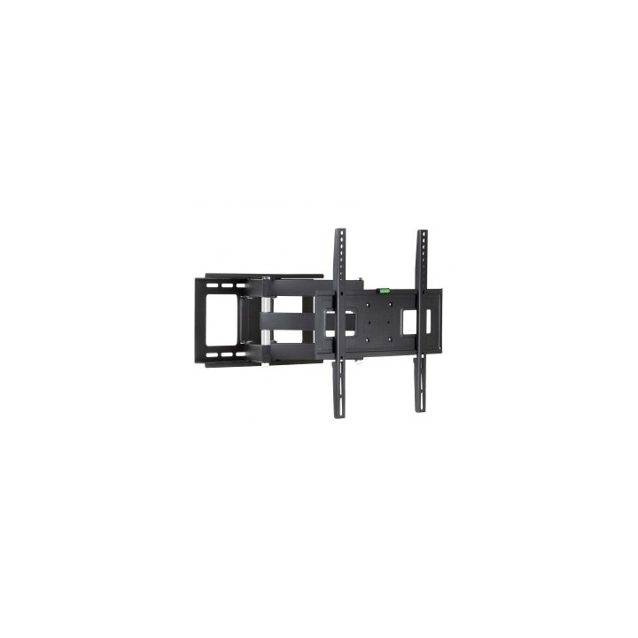 Staffa TV ART AR-80 165.1 cm (65 ) Nero