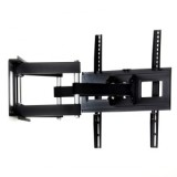 Staffa TV ART AR-80 165.1 cm (65 ) Nero