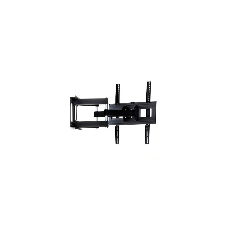 Staffa TV ART AR-80 165.1 cm (65 ) Nero