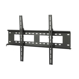 ART AR-88XL LCD / LED TV staffa 37-100 80kg nero