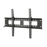 ART AR-88XL LCD / LED TV staffa 37-100 80kg nero