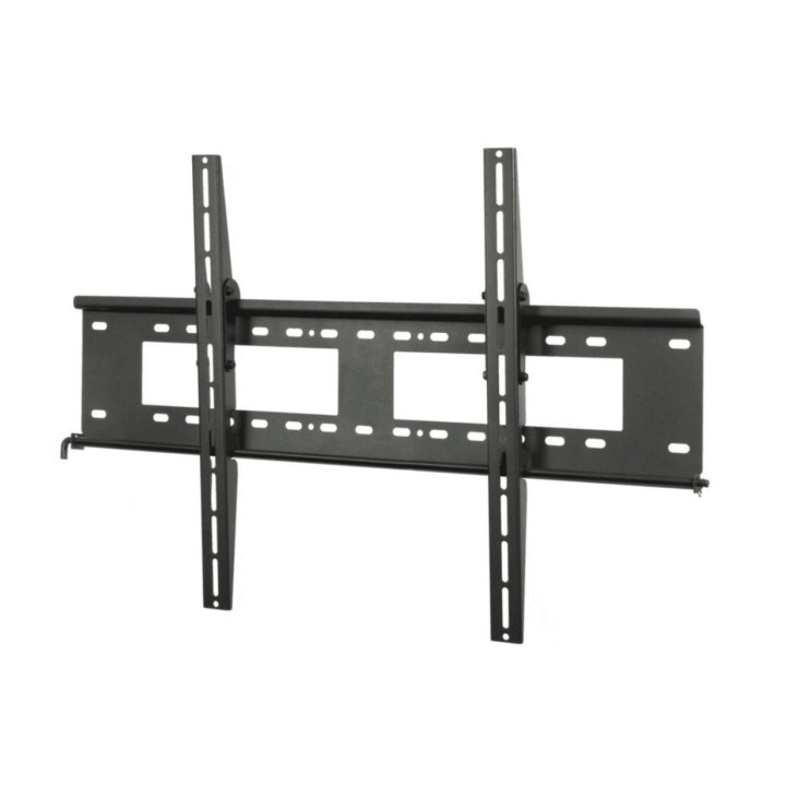 ART AR-88XL LCD / LED TV staffa 37-100 80kg nero