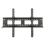 ART AR-88XL LCD / LED TV staffa 37-100 80kg nero