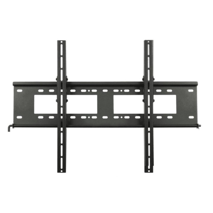 ART AR-88XL LCD / LED TV staffa 37-100 80kg nero
