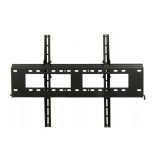 ART AR-88XL LCD / LED TV staffa 37-100 80kg nero