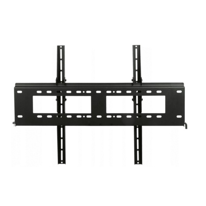 ART AR-88XL LCD / LED TV staffa 37-100 80kg nero