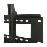 ART AR-88XL LCD / LED TV staffa 37-100 80kg nero