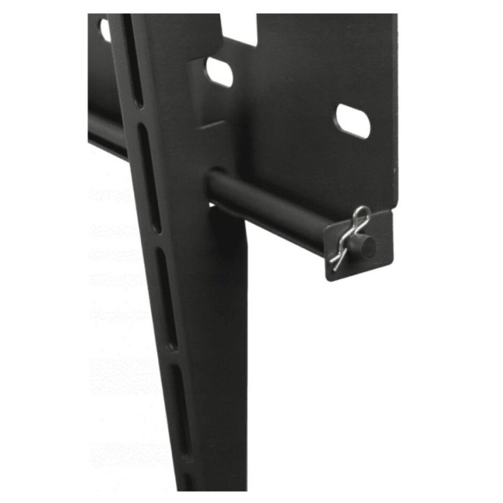 ART AR-88XL LCD / LED TV staffa 37-100 80kg nero