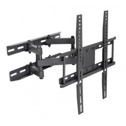 Staffa TV ART RAMT AR-35 165.1 cm (65 ) Nero