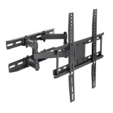 Staffa TV ART RAMT AR-35 165.1 cm (65 ) Nero