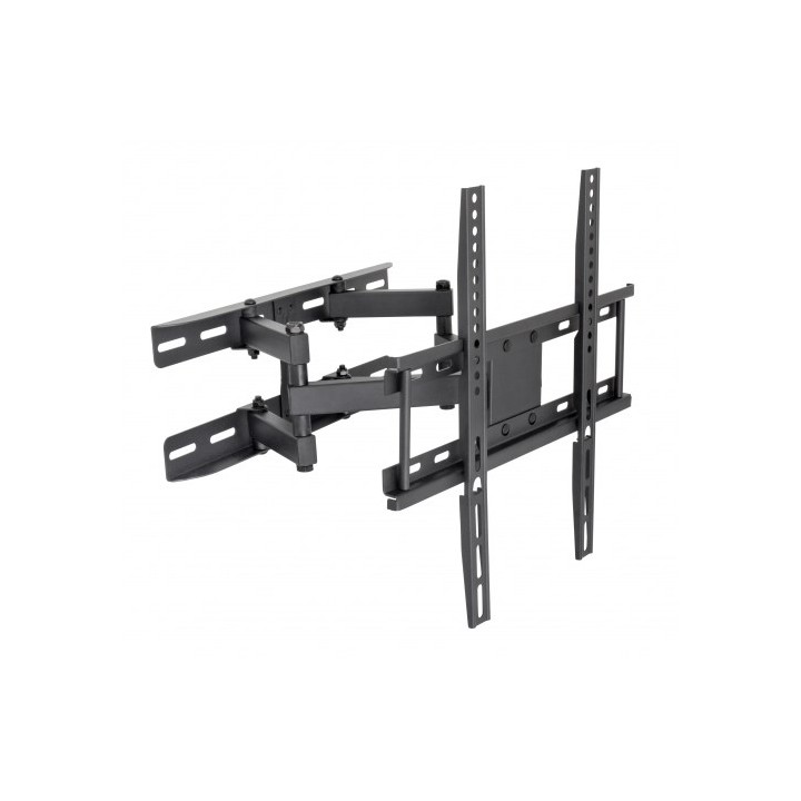 Staffa TV ART RAMT AR-35 165.1 cm (65 ) Nero