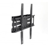 Staffa TV ART RAMT AR-35 165.1 cm (65 ) Nero