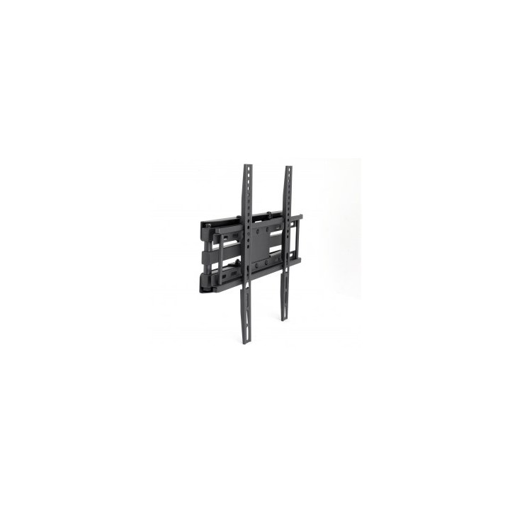 Staffa TV ART RAMT AR-35 165.1 cm (65 ) Nero