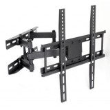 Staffa TV ART RAMT AR-35 165.1 cm (65 ) Nero