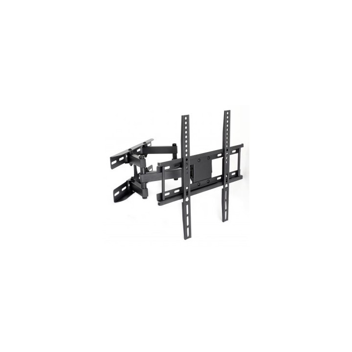Staffa TV ART RAMT AR-35 165.1 cm (65 ) Nero