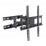 Staffa TV ART RAMT AR-35 165.1 cm (65 ) Nero