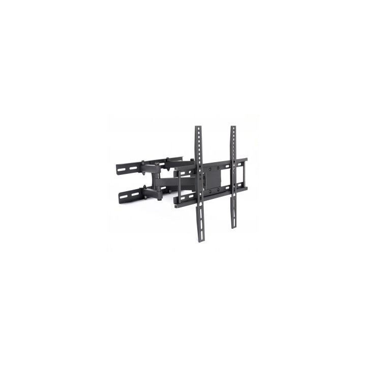 Staffa TV ART RAMT AR-35 165.1 cm (65 ) Nero