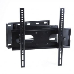 Staffa TV ART RAMT AR-86